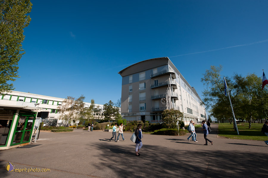 Nom de l'image : D30102033a_(c)Norbert-JUNG.com — Description :